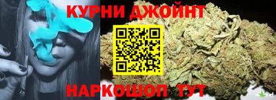 спиды Кандалакша