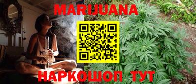 меф Кингисепп