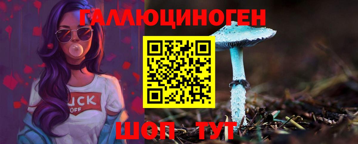 Псилоцибиновые грибы Magic Shrooms Краснодар